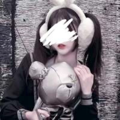 三人闺蜜头像合集！12张高清配对款超好看的女生头像