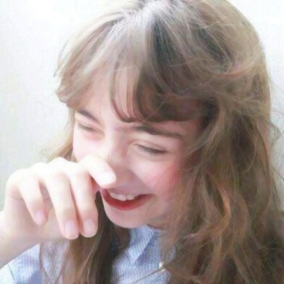 14张高清欧美风女生头像合集 氛围感拉满的欧美范女头