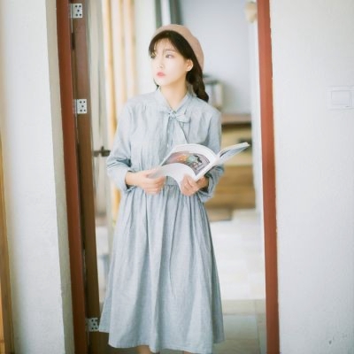 17张高清简约文艺风女生头像 氛围感拉满