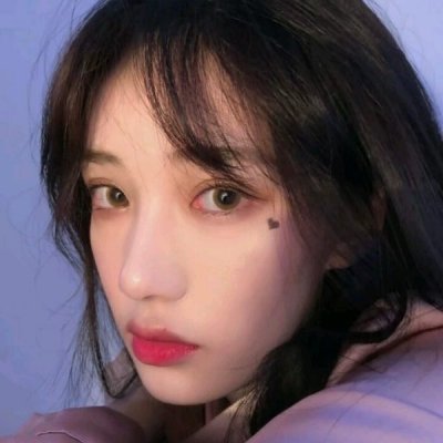 霸气又高级的拽姐头像合集！13张氛围感拉满的女生头像你爱了吗