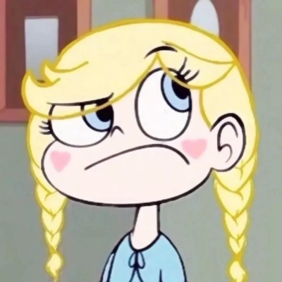 软萌感拉满！13张可爱动漫女生头像合集