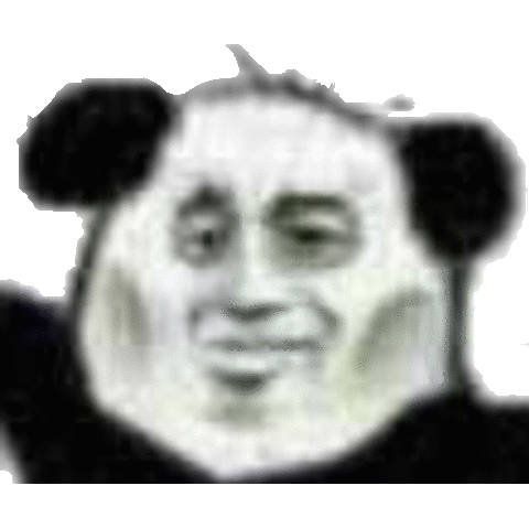 聊天斗图必备！GKD系列表情包合集