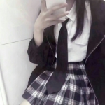 18张高清女生部位头像 新潮好看的女生局部头像合集