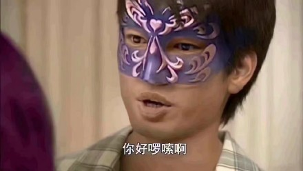 小月居然穿了小蓝的衣服？这套魔仙梗表情包火了