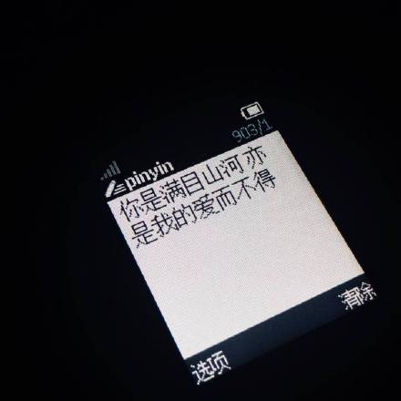 NOKIA诺基亚短信表情包来了，戳图就能用