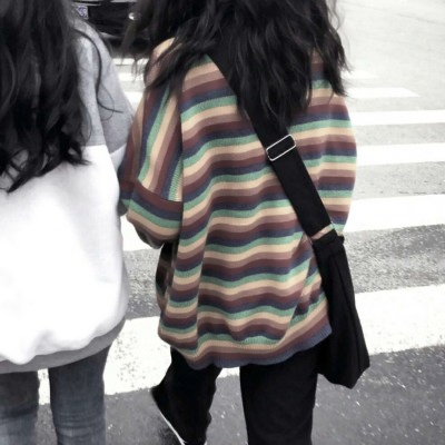 21张高清个性身体部位潮女头像 适合女生用的氛围感头像