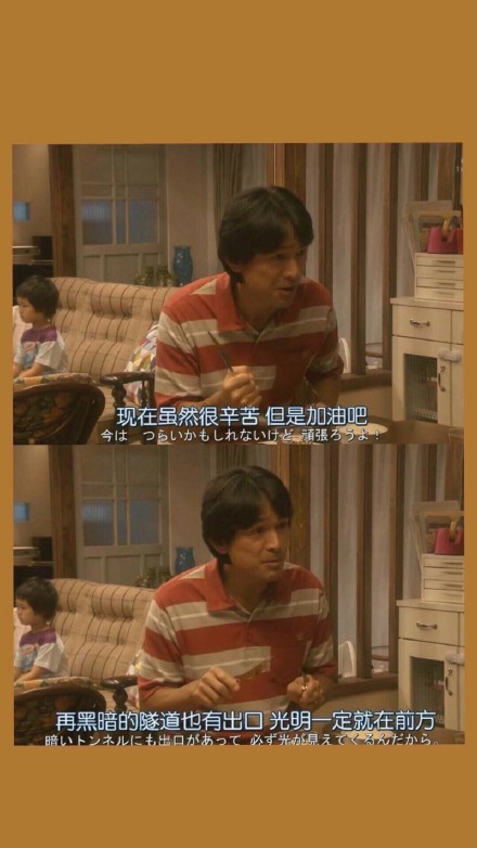 这期手机壁纸合集，风格超全任你挑