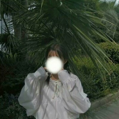 30组高清不露脸闺蜜头像 一对两张女生专属合集