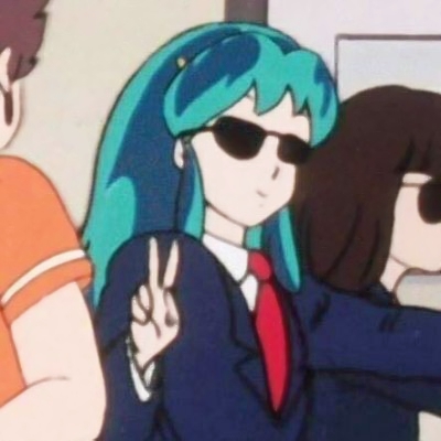 11张高清日系旧漫少女头像 复古感拉满的女生头像合集