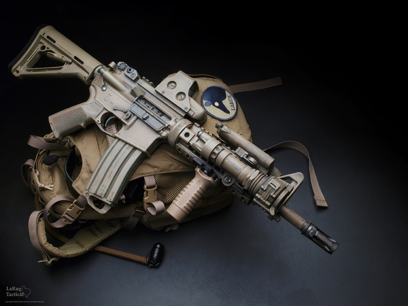 《红枪蓝眼寄生都市少女 高清壁纸合集》