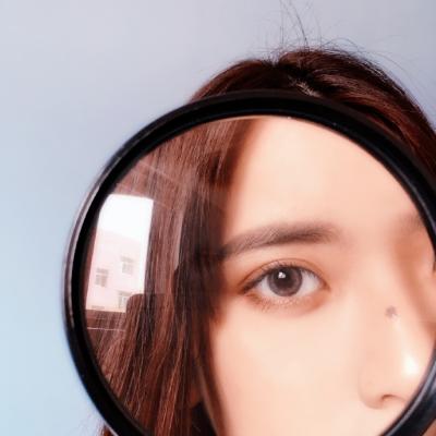 女生意境微信头像来啦！24张高清唯美款适合女生用