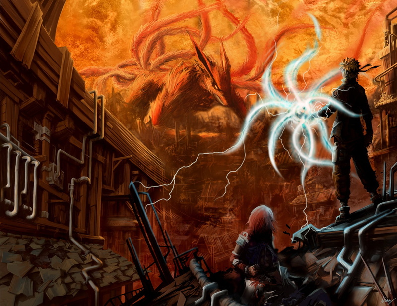 守望先锋小美动漫主题手机壁纸