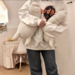 36张高清不露脸ins风部位女头 氛围感拉满