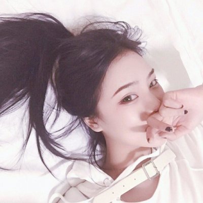 四人闺蜜专属同系列头像 36张高清好看合集