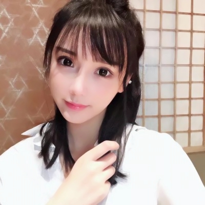 抖音个性女生头像合集！17张高清潮流头像直接用