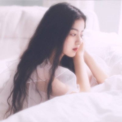 21张高清真人闺蜜头像合集 多人款女生头像来啦