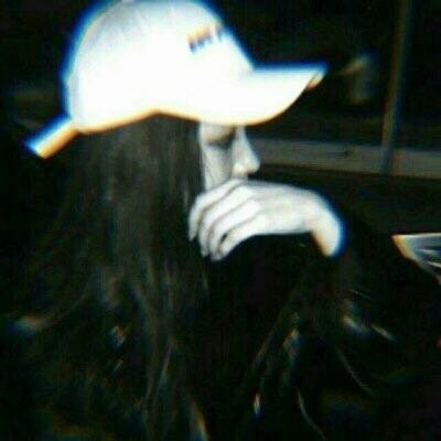 女生超拽又高雅的微信霸气头像来啦！16张高清时尚款一次看够