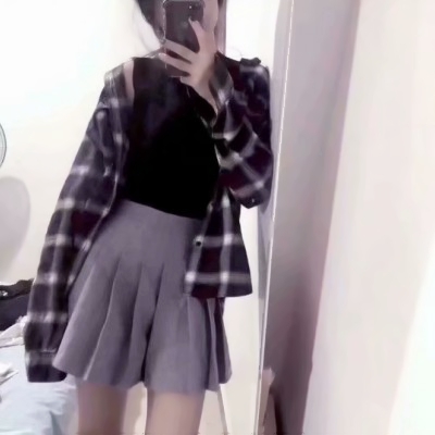 28张高清女生部位头像合集 新潮好看的头像资源