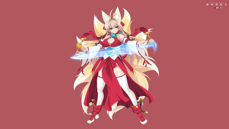 这组壁纸藏着圣诞的浪漫细节