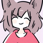 20张可爱动漫团头合集！高清软萌多人头像直接存