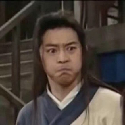 《武林外传》佟掌柜白展堂情头合集