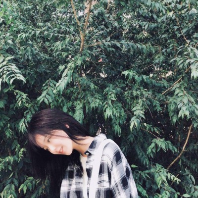 三人闺蜜头像来啦！唯美有气质的新款爆款，15张直接自取