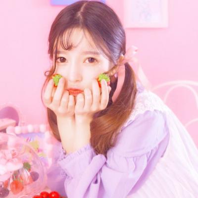 三人闺蜜小清新头像！12张高清好看的三人闺头可以直接下载