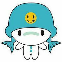 11张Q版双鱼座女生动漫头像 好看又贴合星座特质