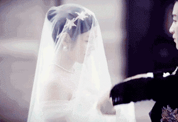 明星夫妻撒糖名场面合集