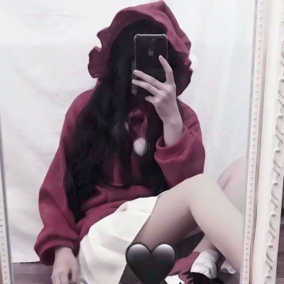 16张只露腿的双人闺蜜部位头像 高清女生头像素材