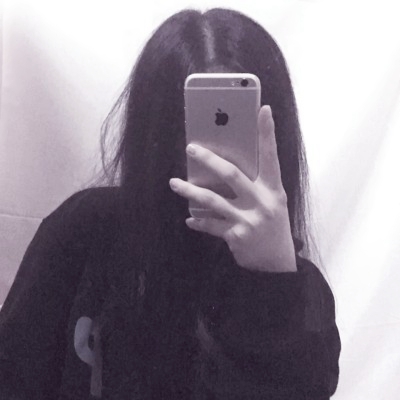 双人闺蜜头像来啦！用手机挡脸的高清可爱款共32张