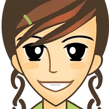 勾起回忆杀！经典QQ头像合集来啦