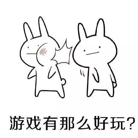 全网爆火的「同一个世界同一个妈妈」表情包来了