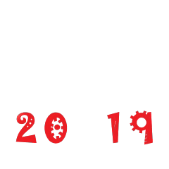 新年专属表情包合集来啦