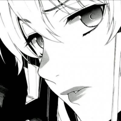 16张高清复古旧漫女头 氛围感拉满的怀旧动漫女生头像