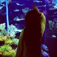 三人闺蜜背影头像合集 15张好看的单人背影闺蜜头