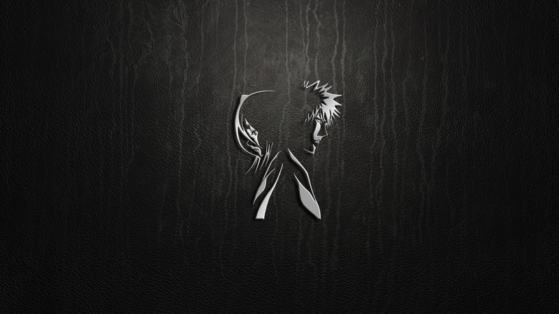 五等分的新娘中野一花同人作品 粉短发蓝眼美少女壁纸