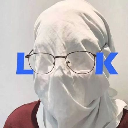 朋友圈背景图合集来啦 多款风格任你挑