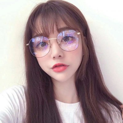 23张高清御姐风QQ女生头像，拿捏女神氛围感