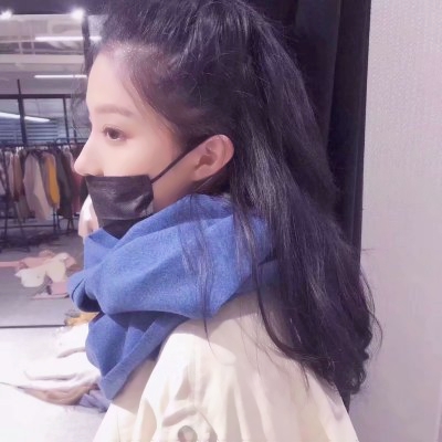 三人闺蜜头像合集！24张高清好看的女生三人组头像来了