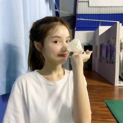 34张高清优雅气质女生头像 适配QQ使用的时尚女生头像合集