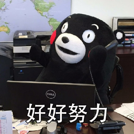 毕业前后的真实状态，这说的不就是我吗？