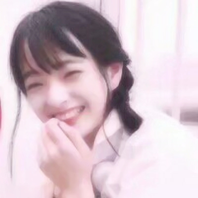 28张混网可爱女生头像 高清时尚少女风直接存