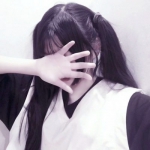 超仙又软萌！36张高清可爱女生头像合集