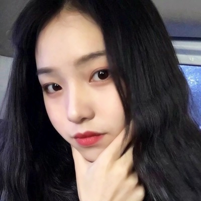 23张高清霸气社会成熟女生头像合集