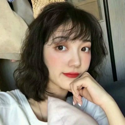 霸气又高级的拽姐头像合集！13张氛围感拉满的女生头像你爱了吗