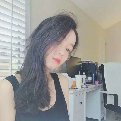 四人闺蜜头像合集！28张高清可爱款一人一张