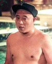 东北F4头像合集来了！