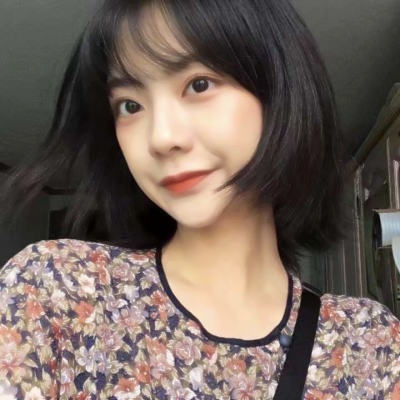 34张成熟气质女生QQ头像 高清好看的女生头像合集