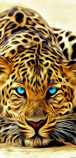 快来挑！这组软乎乎的卡通壁纸太治愈了